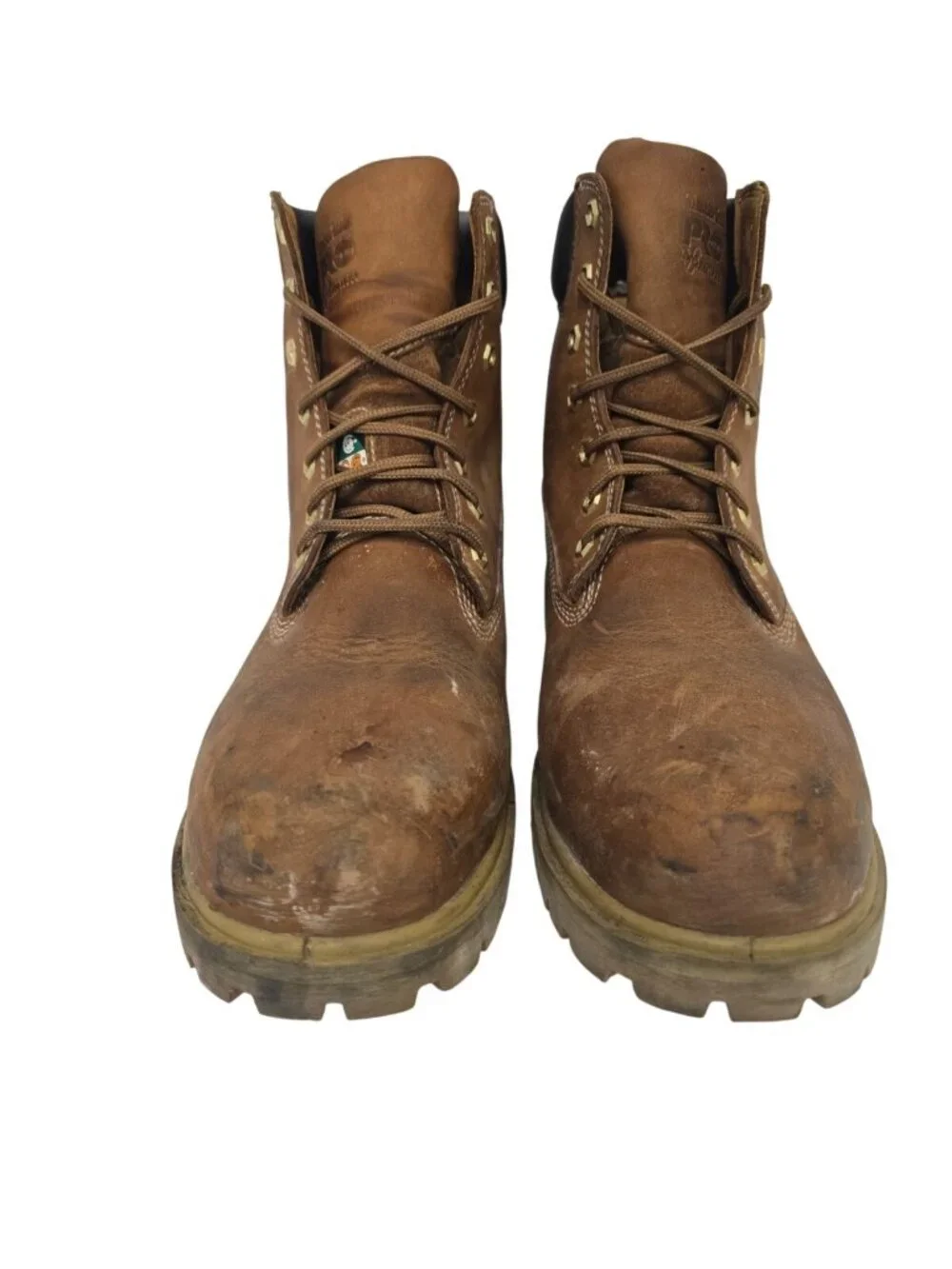 Timberland Pro Men Iconic 6